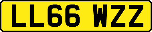 LL66WZZ