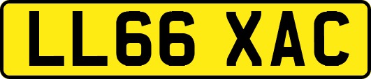 LL66XAC