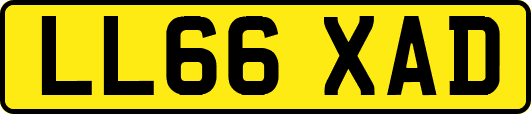 LL66XAD