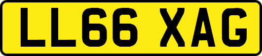 LL66XAG