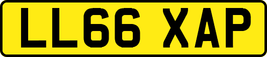 LL66XAP