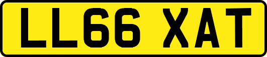 LL66XAT