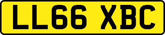 LL66XBC