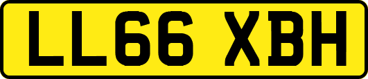 LL66XBH