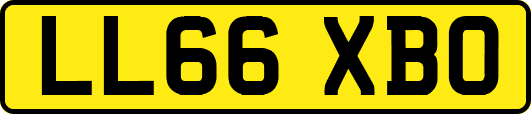 LL66XBO