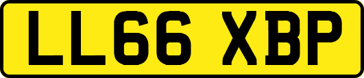LL66XBP