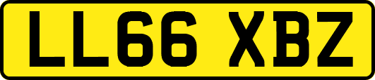 LL66XBZ