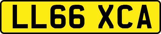 LL66XCA