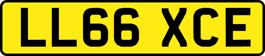 LL66XCE