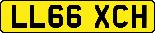 LL66XCH
