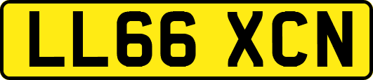 LL66XCN
