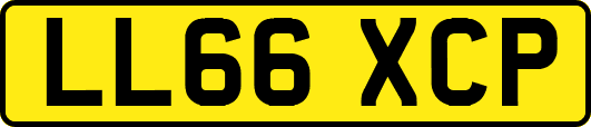 LL66XCP