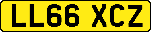 LL66XCZ