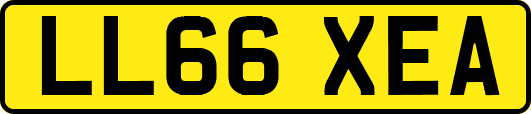 LL66XEA