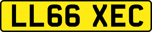 LL66XEC