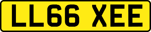 LL66XEE