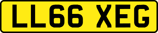 LL66XEG