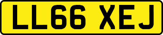 LL66XEJ