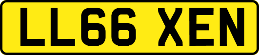LL66XEN
