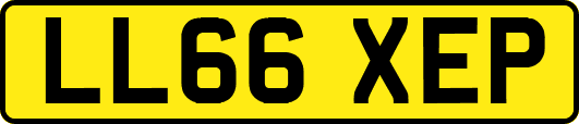 LL66XEP