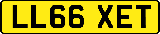 LL66XET