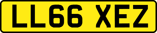 LL66XEZ