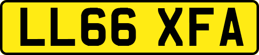 LL66XFA