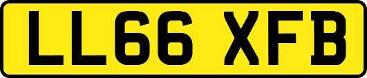 LL66XFB