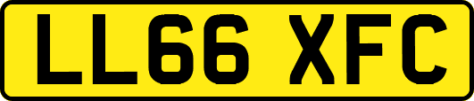 LL66XFC