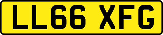 LL66XFG