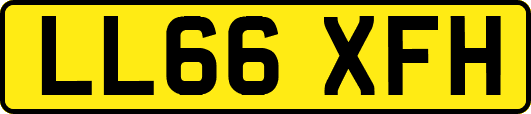 LL66XFH