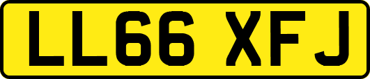 LL66XFJ