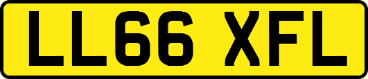 LL66XFL