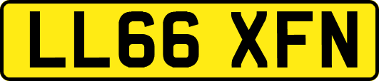 LL66XFN