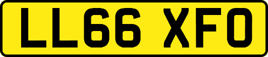 LL66XFO