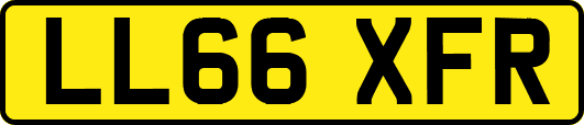 LL66XFR