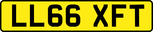 LL66XFT