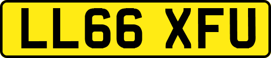 LL66XFU