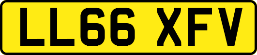 LL66XFV