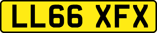 LL66XFX