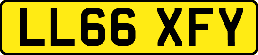 LL66XFY