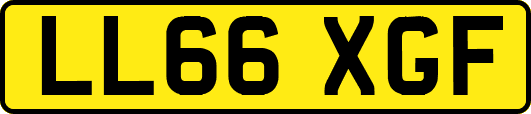 LL66XGF