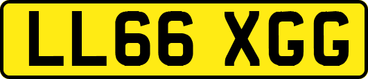 LL66XGG