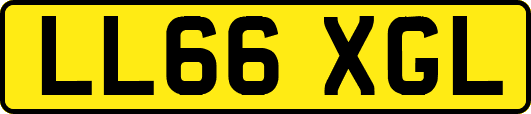 LL66XGL