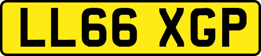 LL66XGP