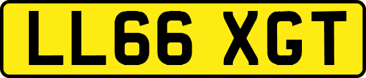 LL66XGT