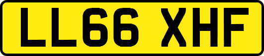 LL66XHF