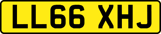 LL66XHJ