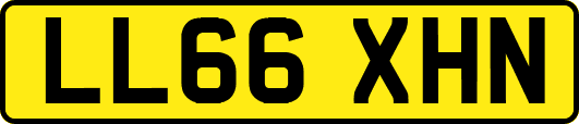 LL66XHN