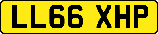 LL66XHP